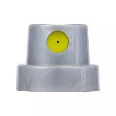 Flux Cap