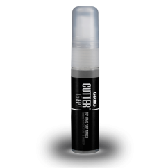 Grog Cutter 15 Empty