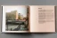 METRO // STAR – The Memories That Remain