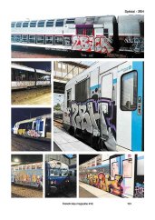 French Kiss magazine #10