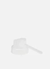 Transfer Cap