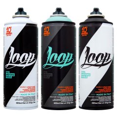Loop 400ml