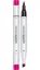 Stylefile marker Brush set 12ks Warm Grey set