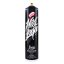 Loop Maxi 600ml