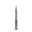 Grog Pointer 02 MCP - Mercury Chrome Paint