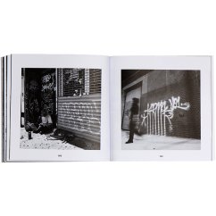 TagsAndThrows 002