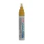 Uni Paint Marker PX-30