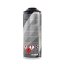 Loop Asphalt 400ml