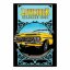 Lowrider Coloring Book