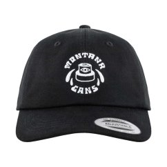 Montana Dad Hat