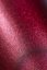 Montana Glitter 400 ml