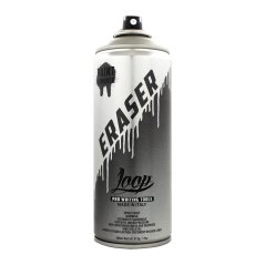 Loop Eraser 400ml