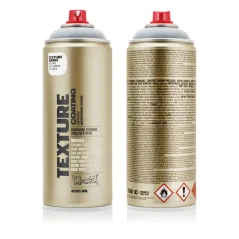 Montana TEXTURE 400ml