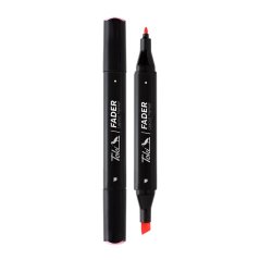 Toki Marker Fader - 66 colors