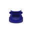 Night Quill Lightning Female Cap