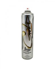 Loop Gold 600ml