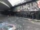 Throwup Battle Vol.3 - Fotoreport