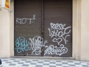 Tagism vol.100