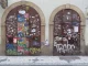 Tagism vol.86