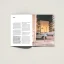 The Grifters Publishing: Freedom Is Not Photobook