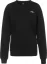 Illmatic Sweater Black - Dámská mikina