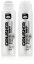 Montana Crusher 18mm/50ml Empty