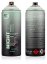 Montana NIGHTGLOW Strong Glow Effect 400ml