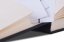 MTN A4 Blackbook