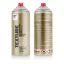 Montana TEXTURE 400ml