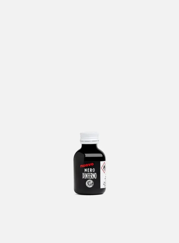 Nero D'Inferno 50ml