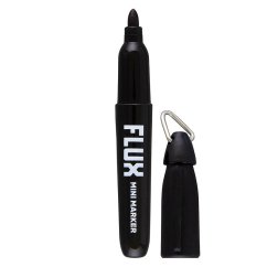 Flux Mini Marker