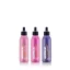 Montana ACRYLIC Refill 25ml