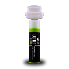Grog - Cutter 30 XFP - Xtra Flow Paint