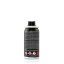 MTN Hardcore Micro 30ml - Black