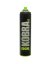 Kobra Paint 600ml