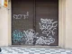 Tagism vol.100