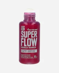 OTR.003-S Superflow Squeezer 18mm