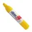 Markal Paint-Ritter Pocket Marker 3-10mm
