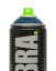 Kobra Paint HP 400ml - High Pressure