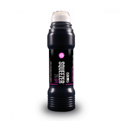 Grog Squeezer 25 BPI - Buff Proof Ink