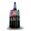 Grog Cutter 08 APP - Aqua Pro Paint