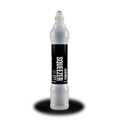 Grog Squeezer 05 Empty