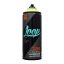 Loop Special 400ml - Fluo, Transparent