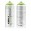 Montana Chalk Spray 400ml - Křídový sprej