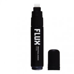 FLUX Industrial Marker 100I - 10mm