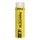 Markal B Paintstick - Jumbo