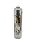 Loop Gold 600ml