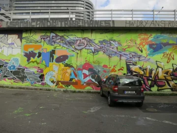 KOLOR JAM - fotoreport
