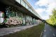 Loop Grafficon Graffiti Jam 2026 - Final Fotoreport