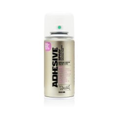 Montana ADHESIVE Spray permanent 150ml / Spray Glue